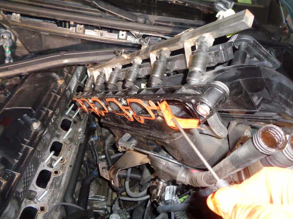 See P052B in engine